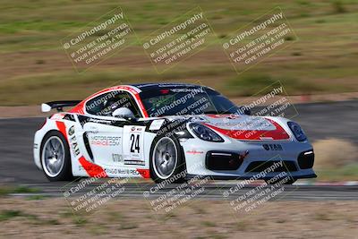 media/Apr-23-2023-PCA San Diego (Sun) [[ea3de3460a]]/Red Group/Session 1 (Turn 3)/